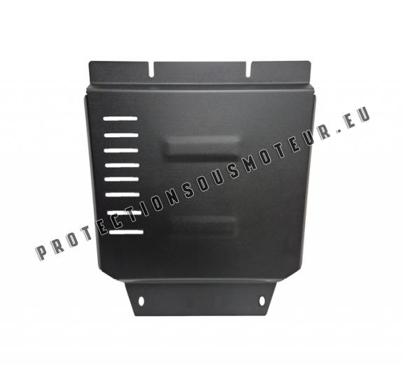 Cache de protection de transfert Maxus T60 Max